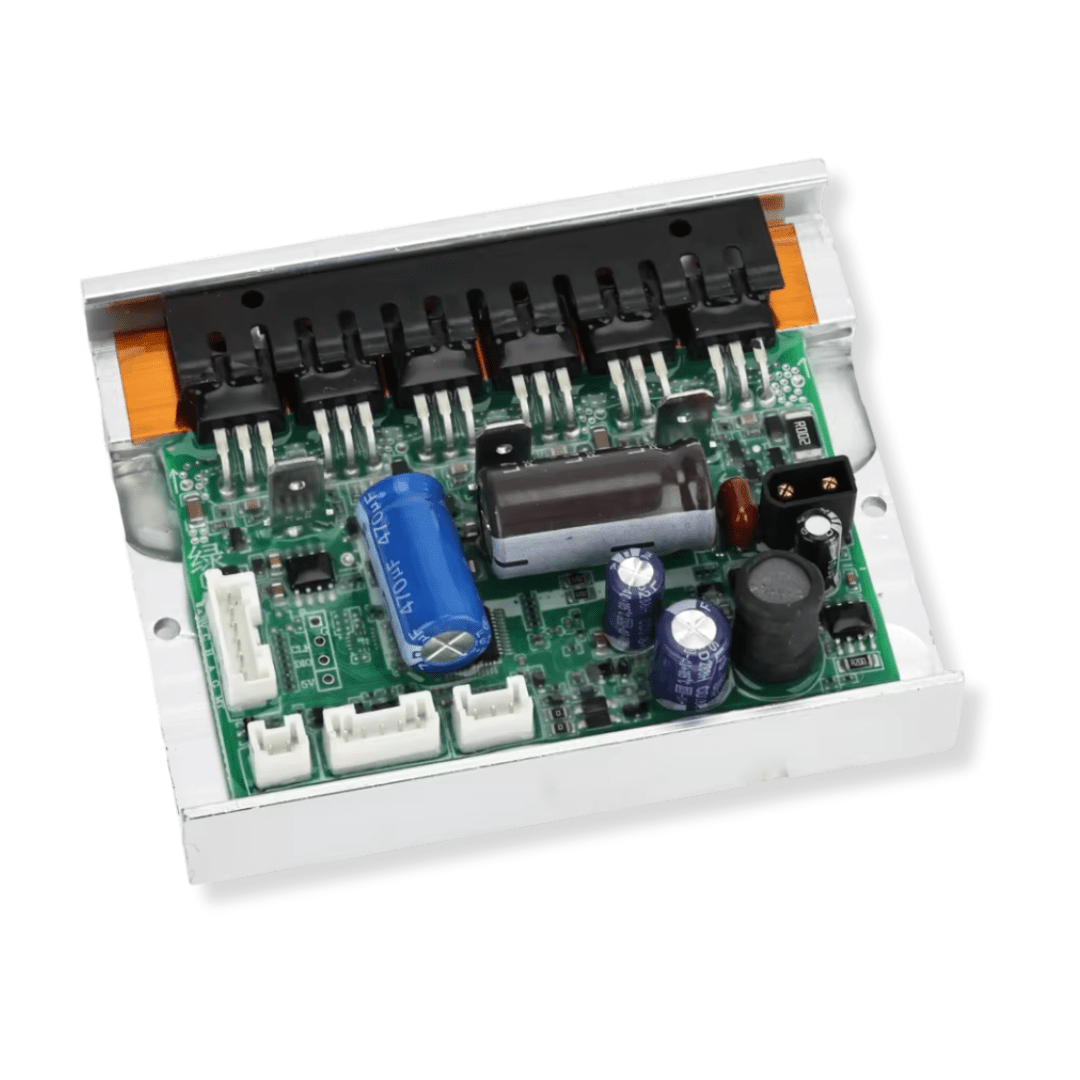Motherboard Xiaomi 4 Lite - Spare part - Wheelyshop