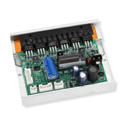 Motherboard Xiaomi 4 Lite - Spare part - Wheelyshop