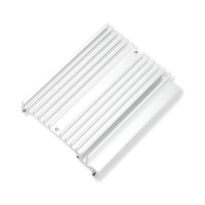 Motherboard Xiaomi 4 Lite - Spare part - Wheelyshop