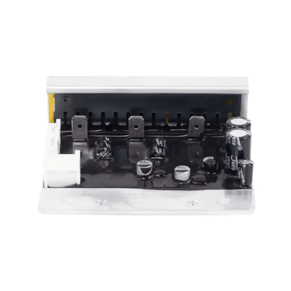 Motherboard Xiaomi 4 Pro - Spare part - Wheelyshop