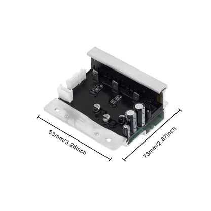 Motherboard Xiaomi 4 Pro - Spare part - Wheelyshop