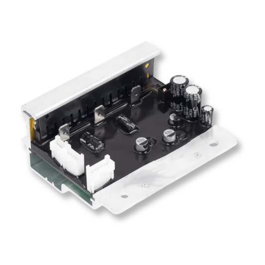 Placa Base Xiaomi 4 Pro - Recambio - Wheelyshop