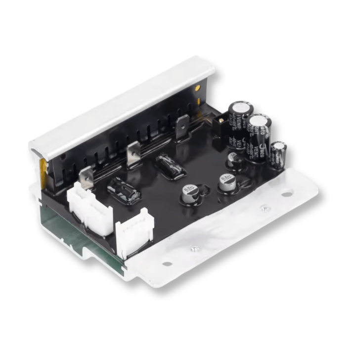 Motherboard for Xiaomi 4 Pro
