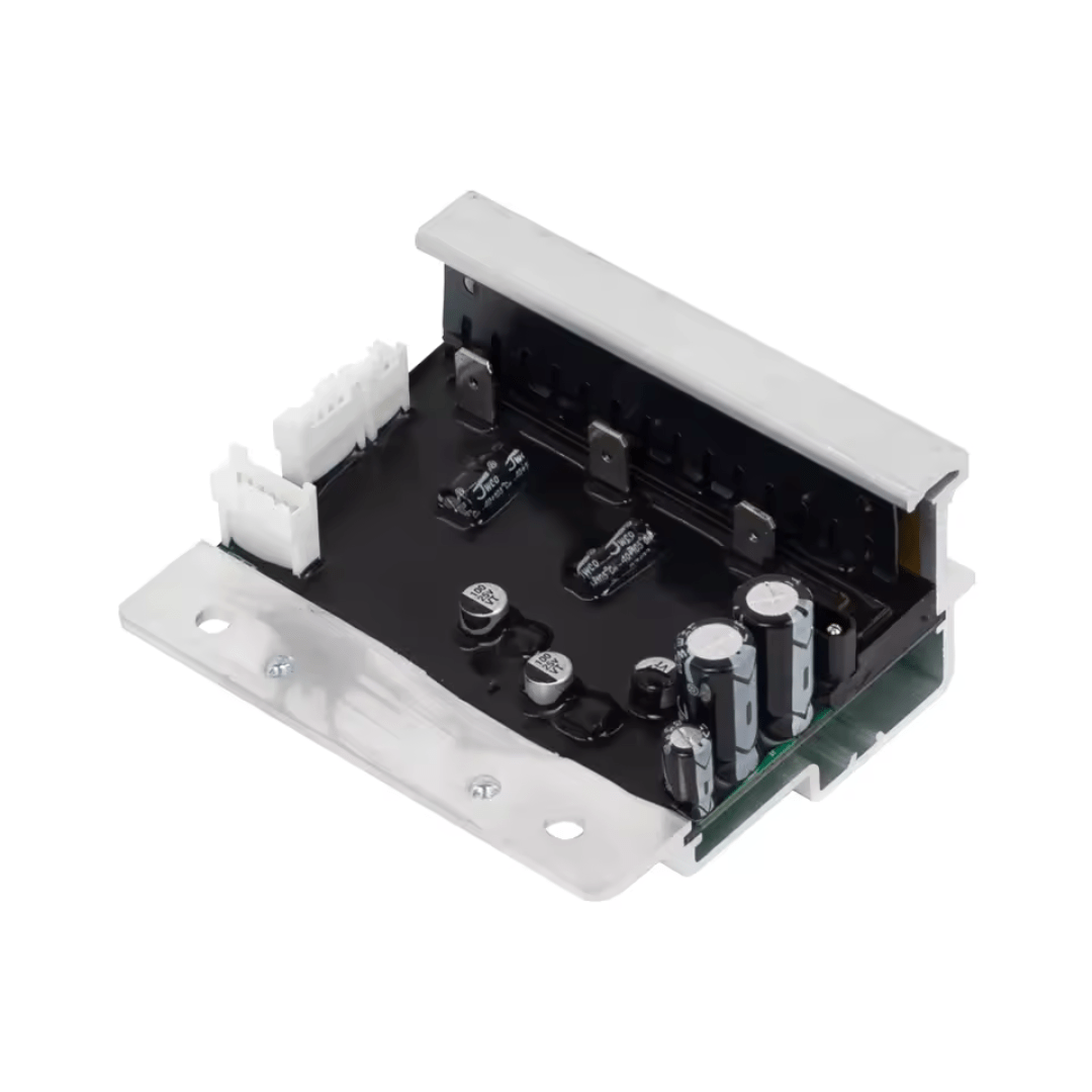 Motherboard Xiaomi 4 Pro - Spare part - Wheelyshop