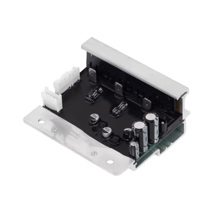 Motherboard Xiaomi 4 Pro - Spare part - Wheelyshop