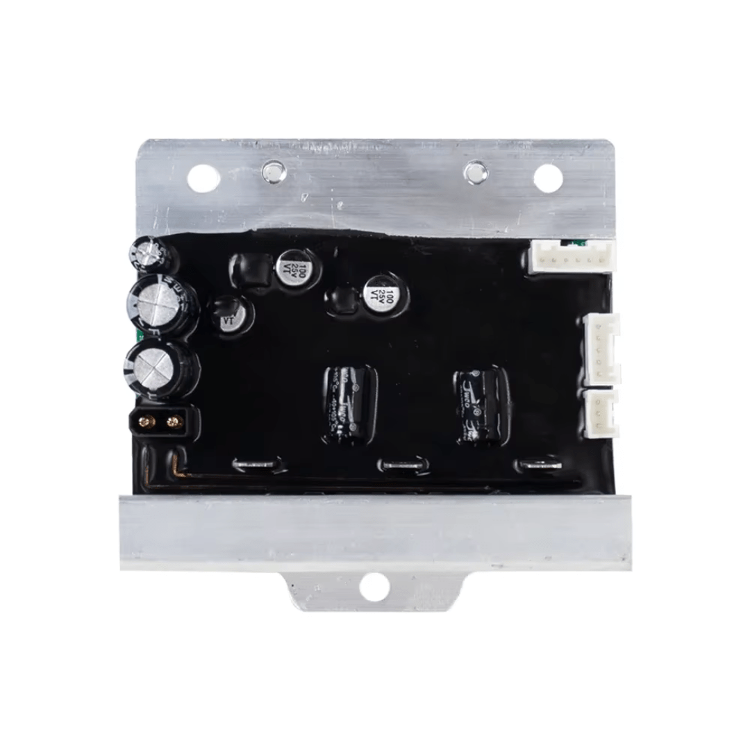 Motherboard Xiaomi 4 Pro - Spare part - Wheelyshop