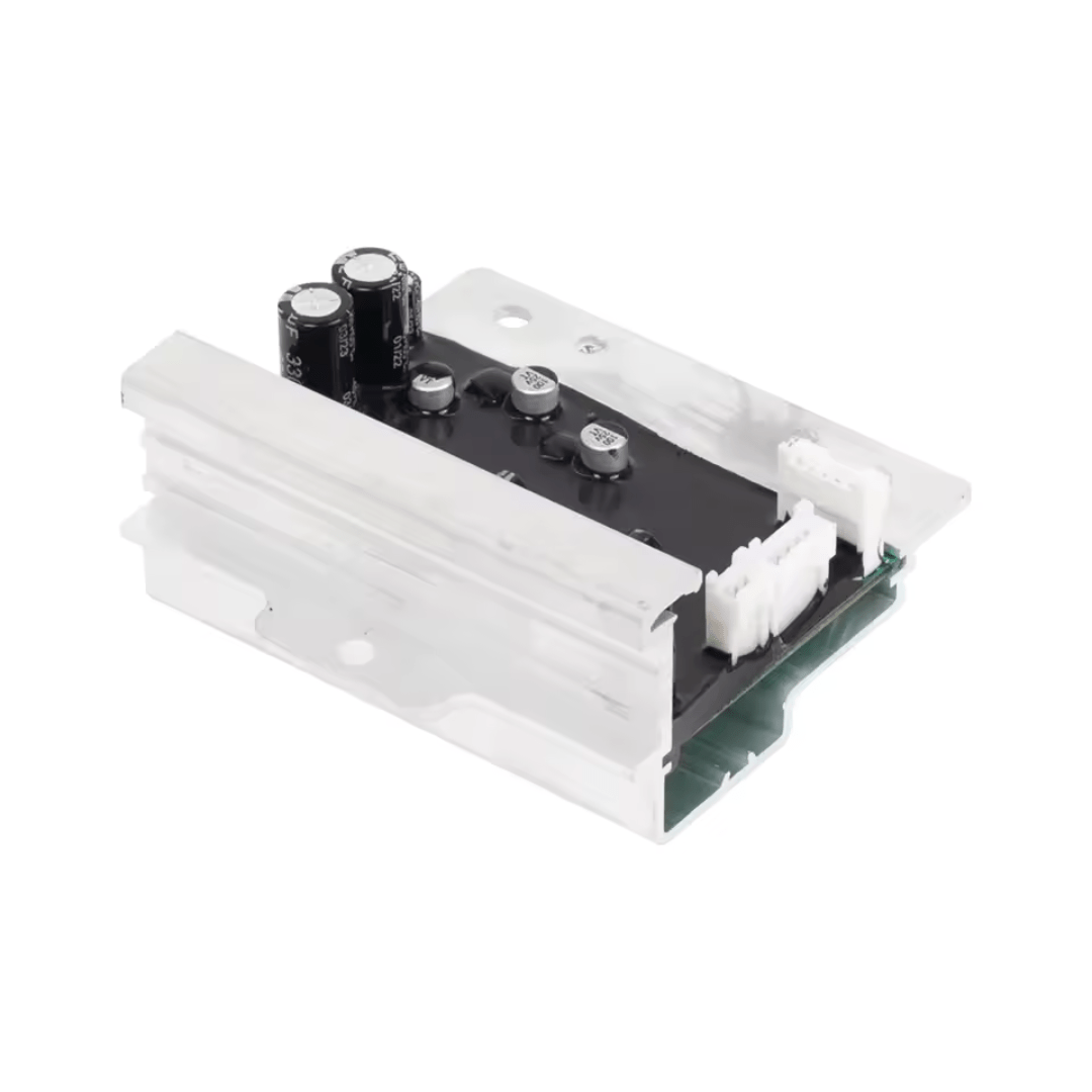 Motherboard Xiaomi 4 Pro - Spare part - Wheelyshop
