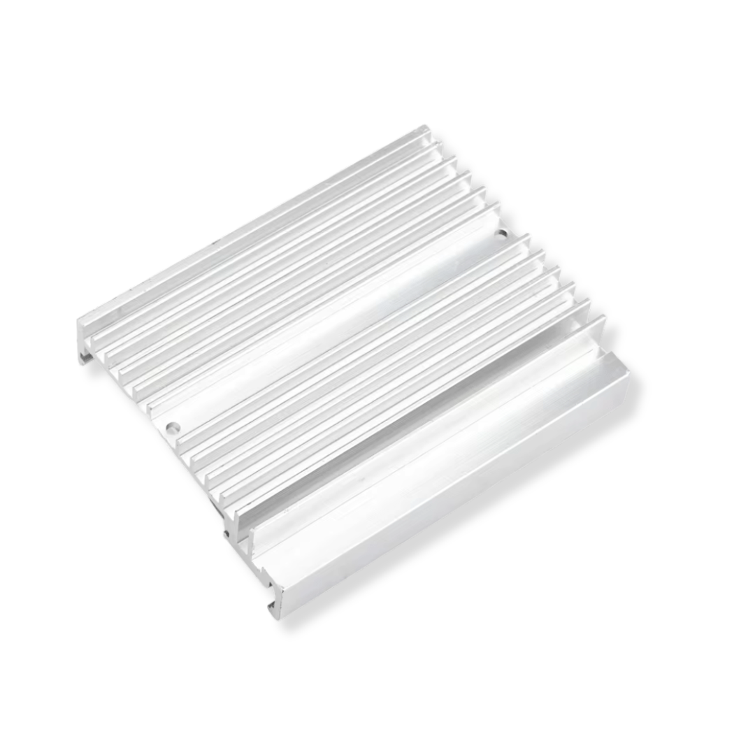 Placa Base Xiaomi 4 - Recambio - Wheelyshop