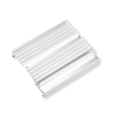 Placa Base Xiaomi 4 - Recambio - Wheelyshop