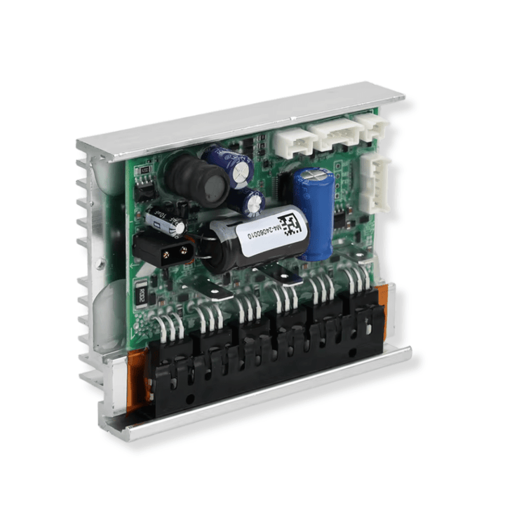 Motherboard for Xiaomi 4