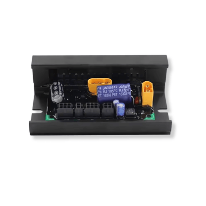 Motherboard Xiaomi 4 Ultra - Spare part - Wheelyshop