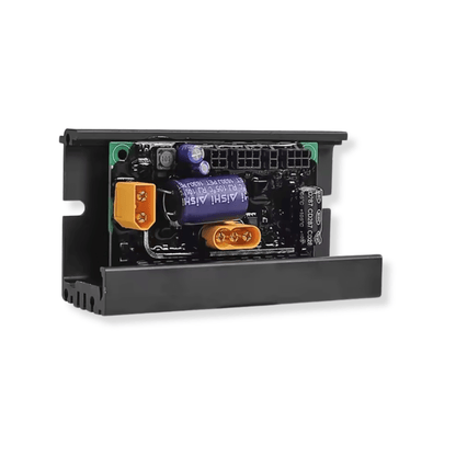 Motherboard Xiaomi 4 Ultra - Spare part - Wheelyshop