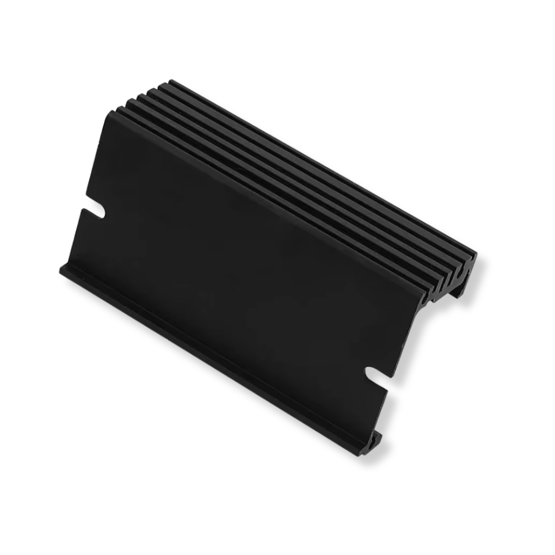 Motherboard Xiaomi 4 Ultra - Spare part - Wheelyshop