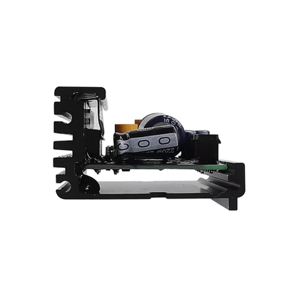 Motherboard Xiaomi 4 Ultra - Spare part - Wheelyshop