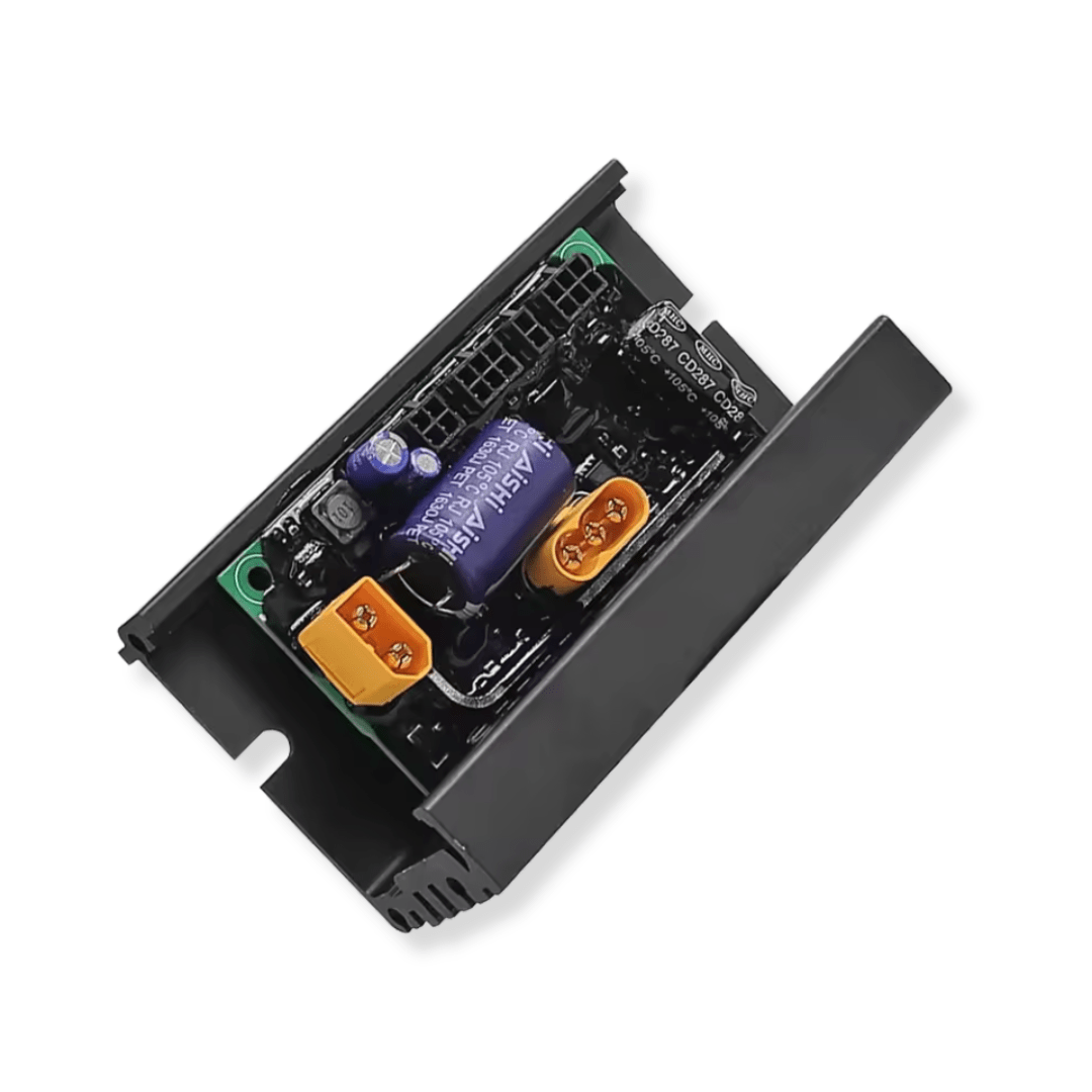 Motherboard Xiaomi 4 Ultra - Spare part - Wheelyshop