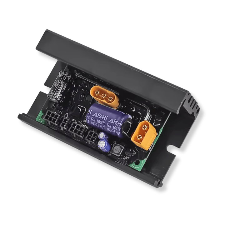Motherboard for Xiaomi 4 Ultra