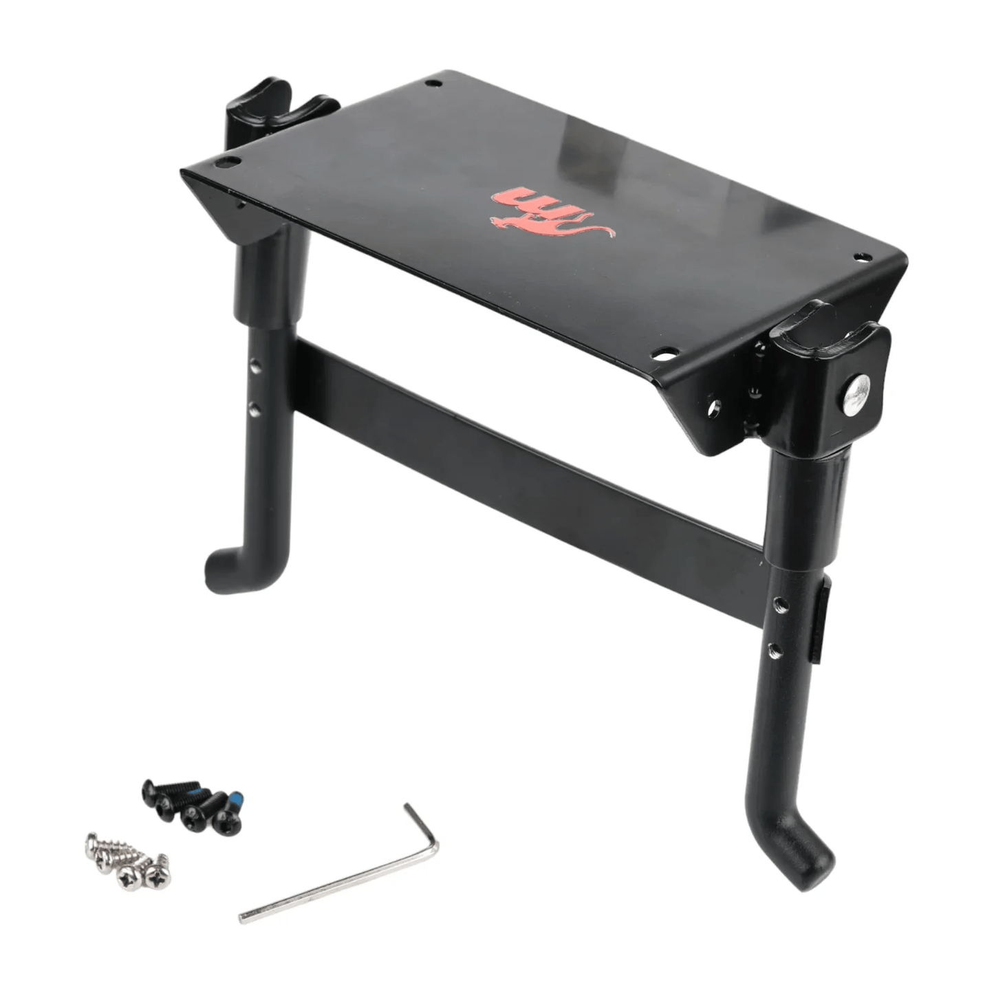 Monorim double support leg Ninebot - Spare part - Wheelyshop