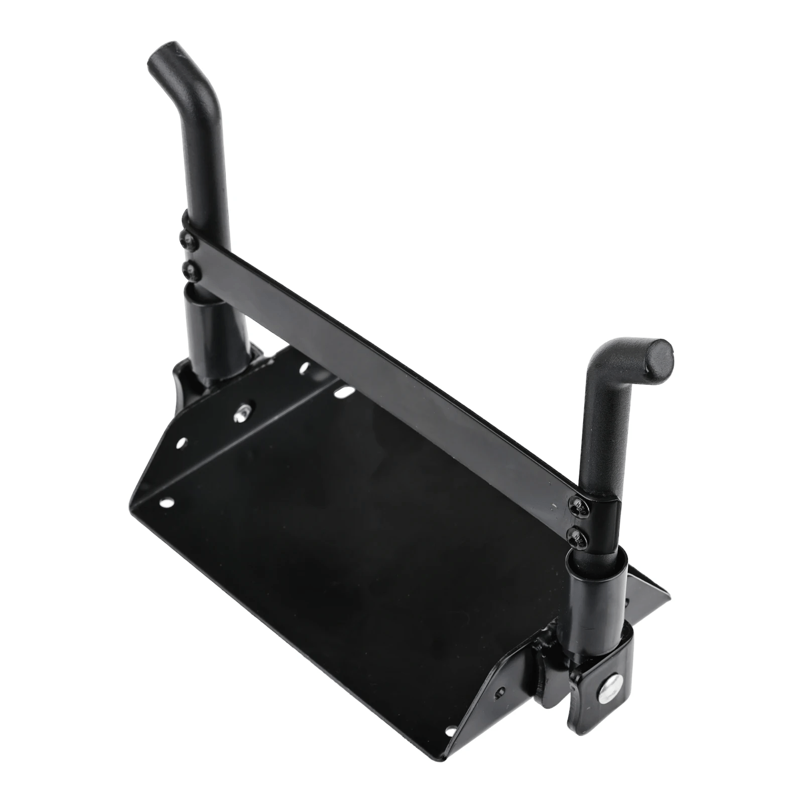 Monorim double support leg Ninebot - Spare part - Wheelyshop