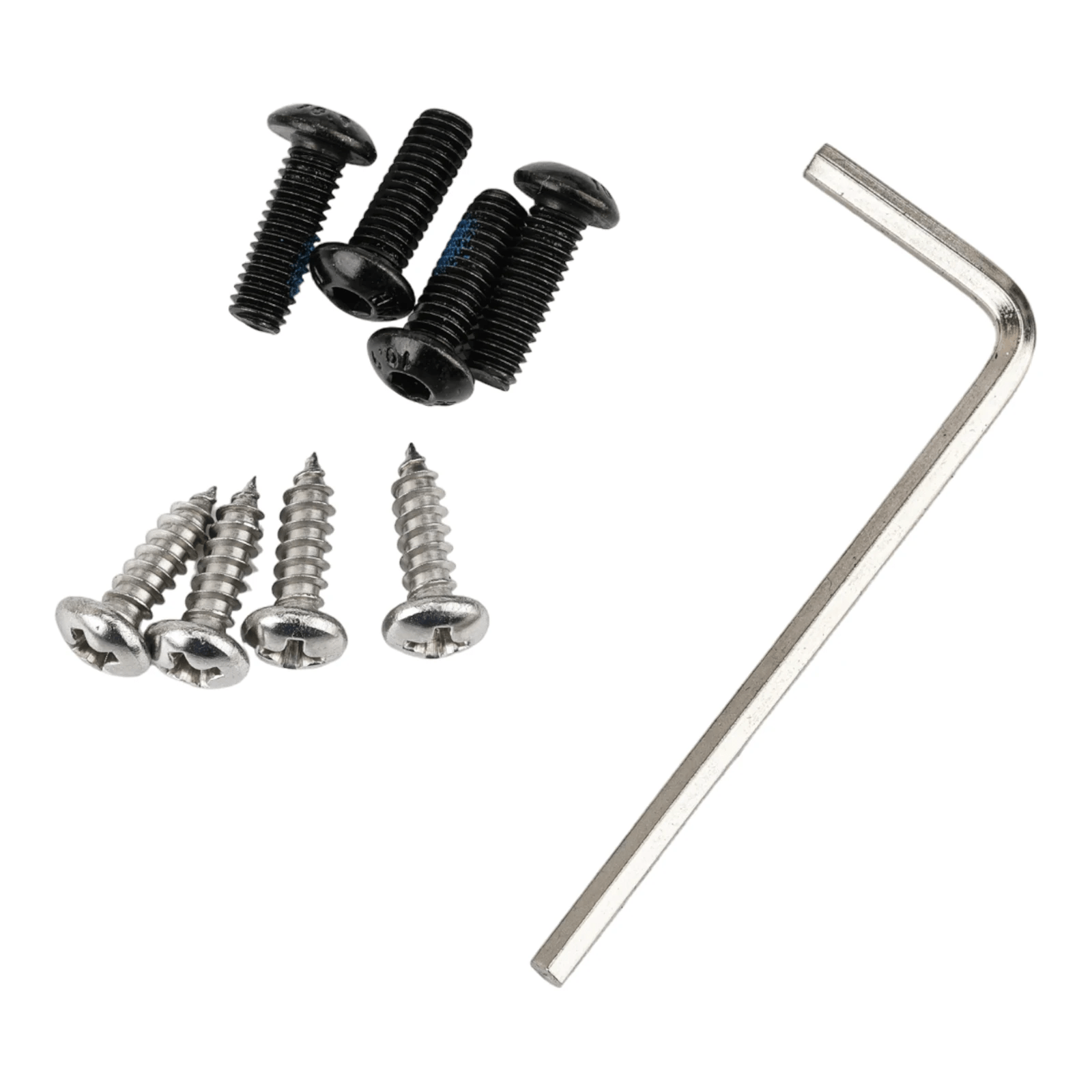Monorim double support leg Ninebot - Spare part - Wheelyshop