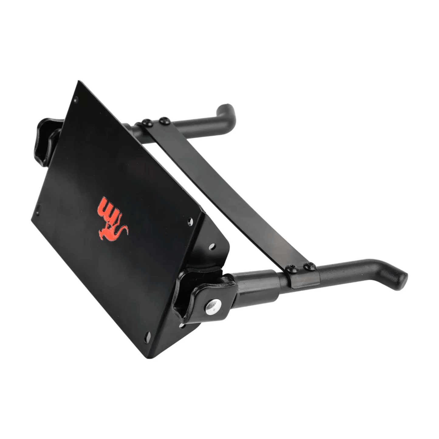 Monorim double support leg Ninebot - Spare part - Wheelyshop