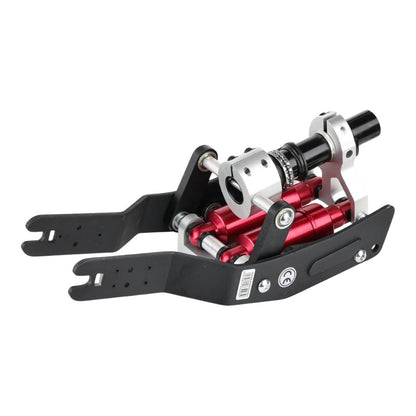 Monorim Främre stötdämpare kit HX - Tillbehör - Wheelyshop