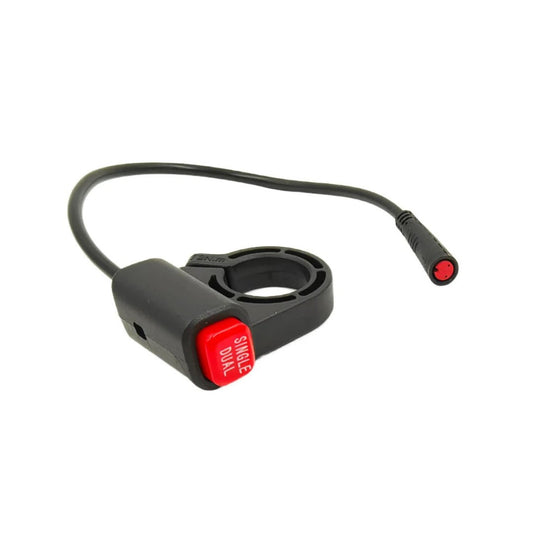 Motor & light control KuKirin G3 Pro - Spare part - Wheelyshop