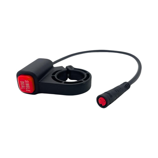 Motor & light control KuKirin G3 Pro - Spare part - Wheelyshop