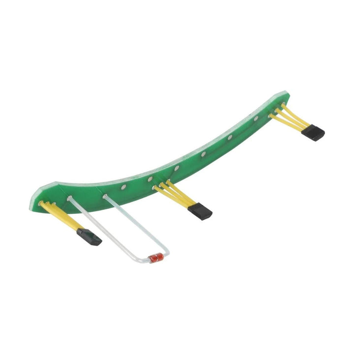 Motor Hall sensor for Xiaomi 5 Plus