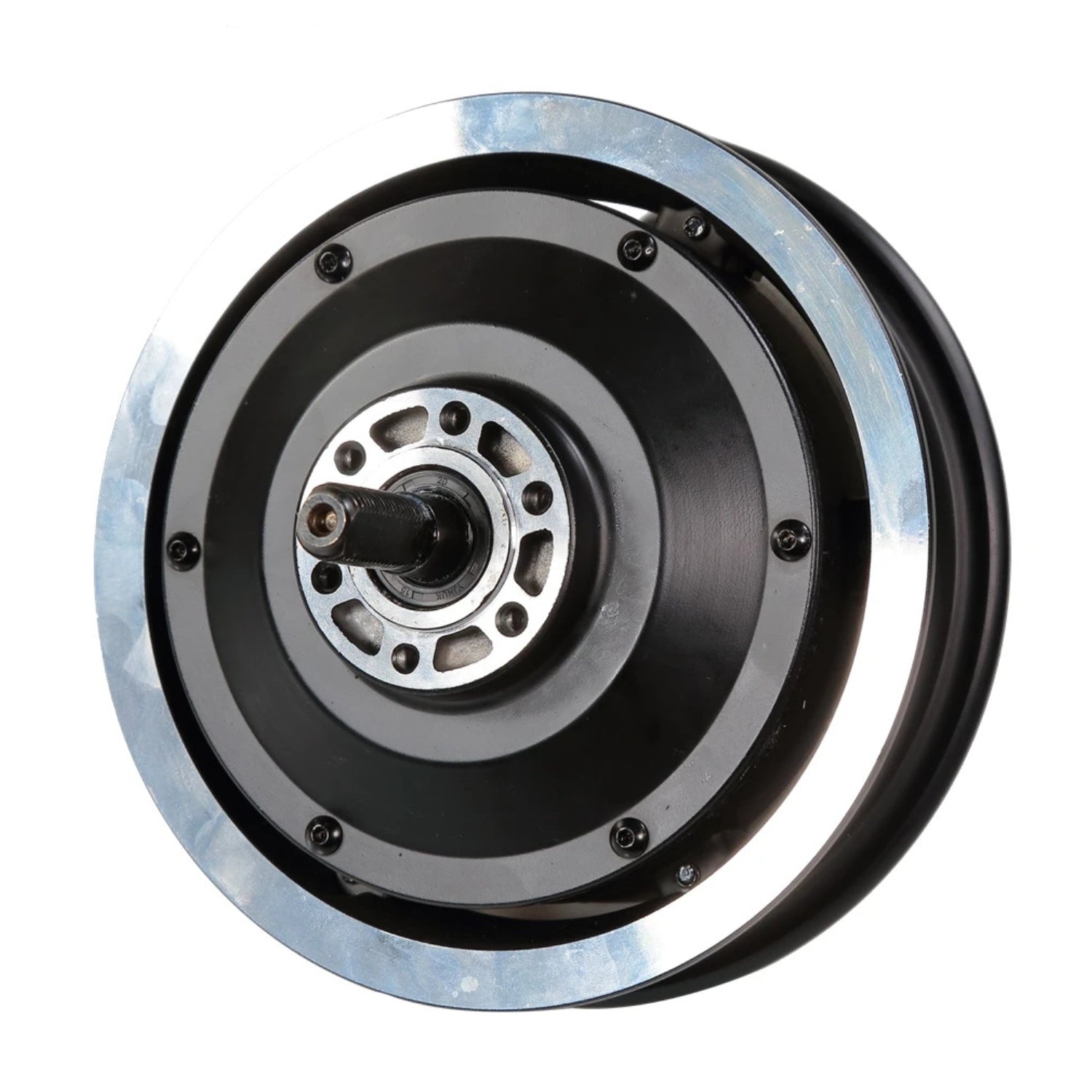 Motorhjul 1400W VSETT 10+ - Reservdel - Wheelyshop