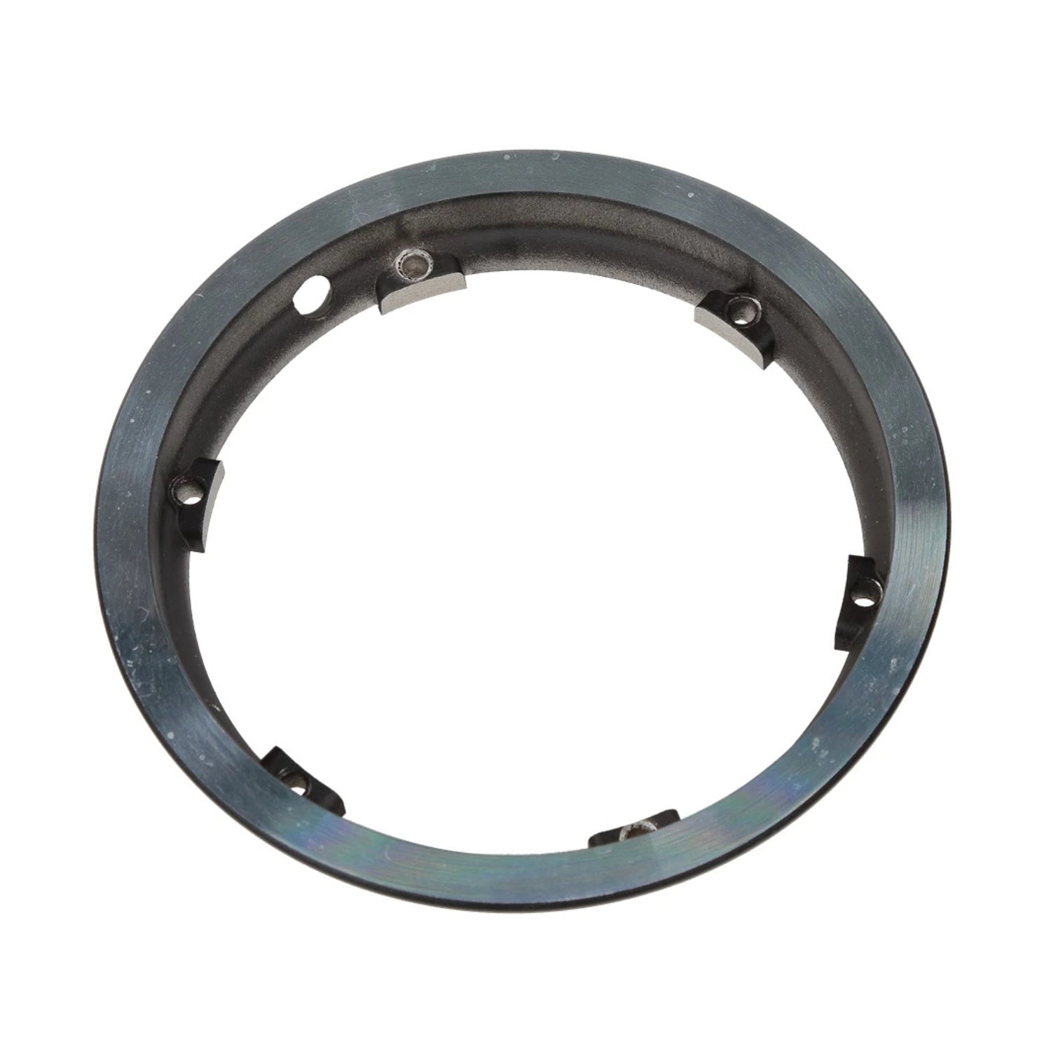Motorhjul 1400W VSETT 10+ - Reservdel - Wheelyshop