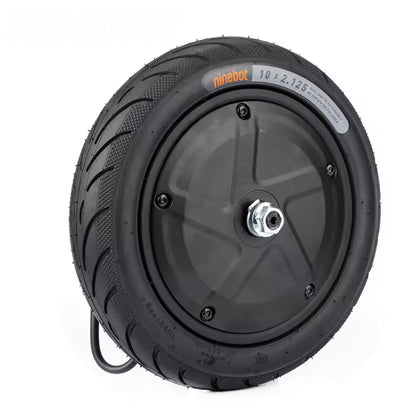 Rueda motor 300W Ninebot F25/F30 - Recambio - Wheelyshop
