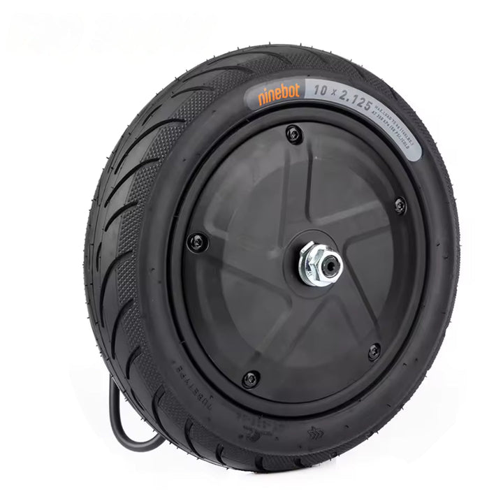 Motor wheel 300W for Ninebot F25/F30
