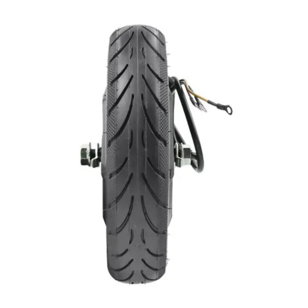 Rueda motor 300W Ninebot F25/F30 - Recambio - Wheelyshop