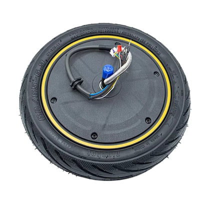 Motorhjul 450W Ninebot G2 - Reservdel - Wheelyshop