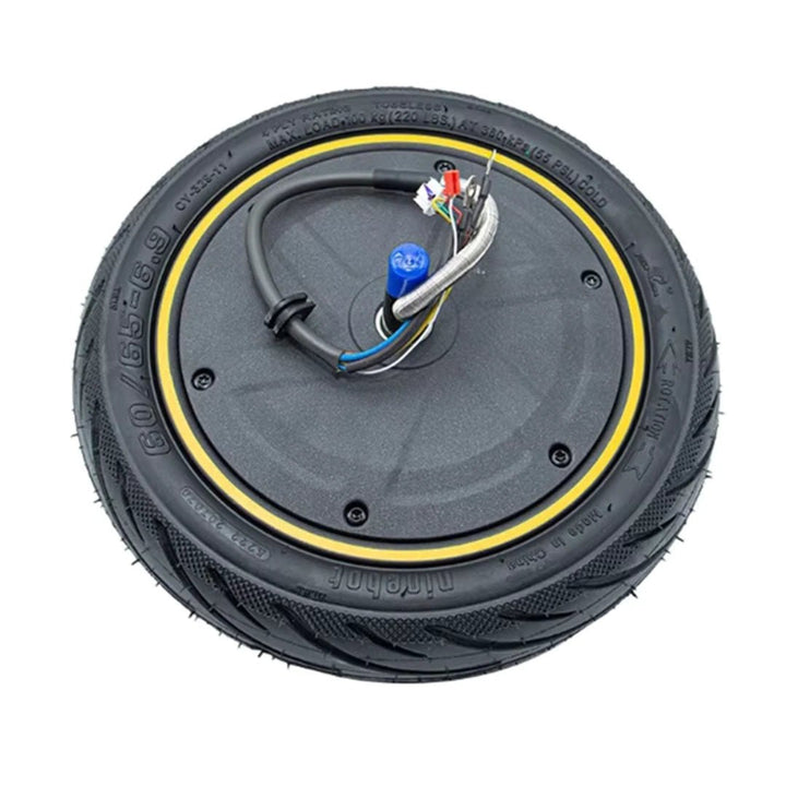 Motor wheel 450W for Ninebot G2