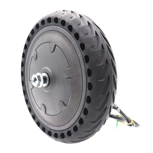 Motorhjul Honeycomb 350W Xiaomi M365/1S/Essential - Reservdel - Wheelyshop
