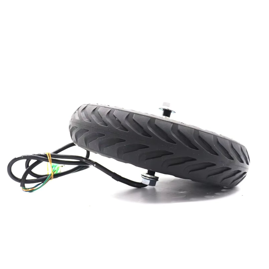 Motor rueda Honeycomb 350W Xiaomi M365/1S/Essential - Recambio - Wheelyshop