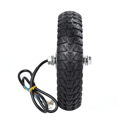Motor rueda Honeycomb 350W Xiaomi Pro/Pro2 - Recambio - Wheelyshop