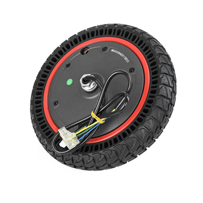 Motor rueda Honeycomb 350W Xiaomi Pro/Pro2 - Recambio - Wheelyshop