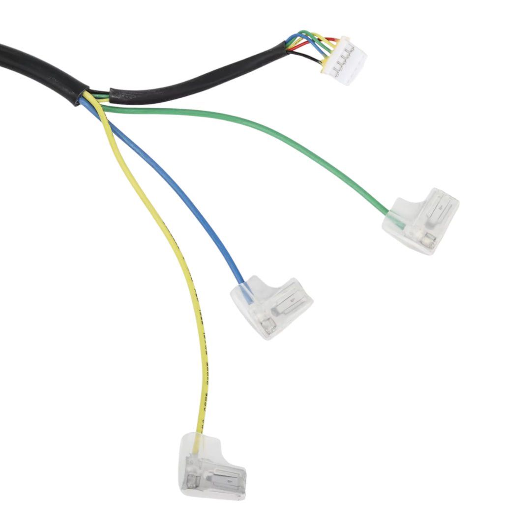 Cable motor Xiaomi 4 Pro - Recambio - Wheelyshop