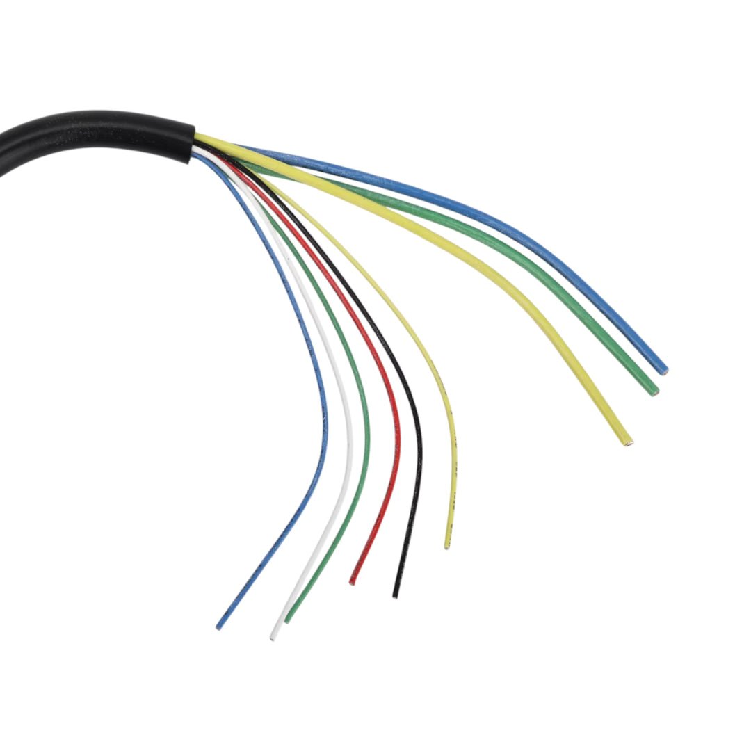 Cable motor Xiaomi 4 Pro - Recambio - Wheelyshop