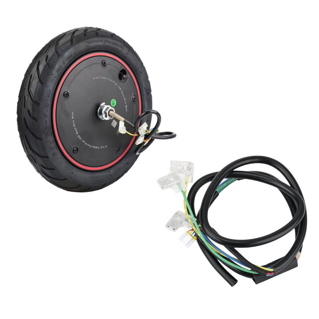 Cable motor Xiaomi 4 Pro - Recambio - Wheelyshop