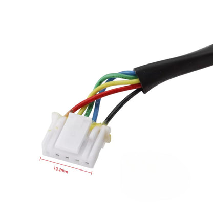 Cable motor Xiaomi 4 Pro - Recambio - Wheelyshop