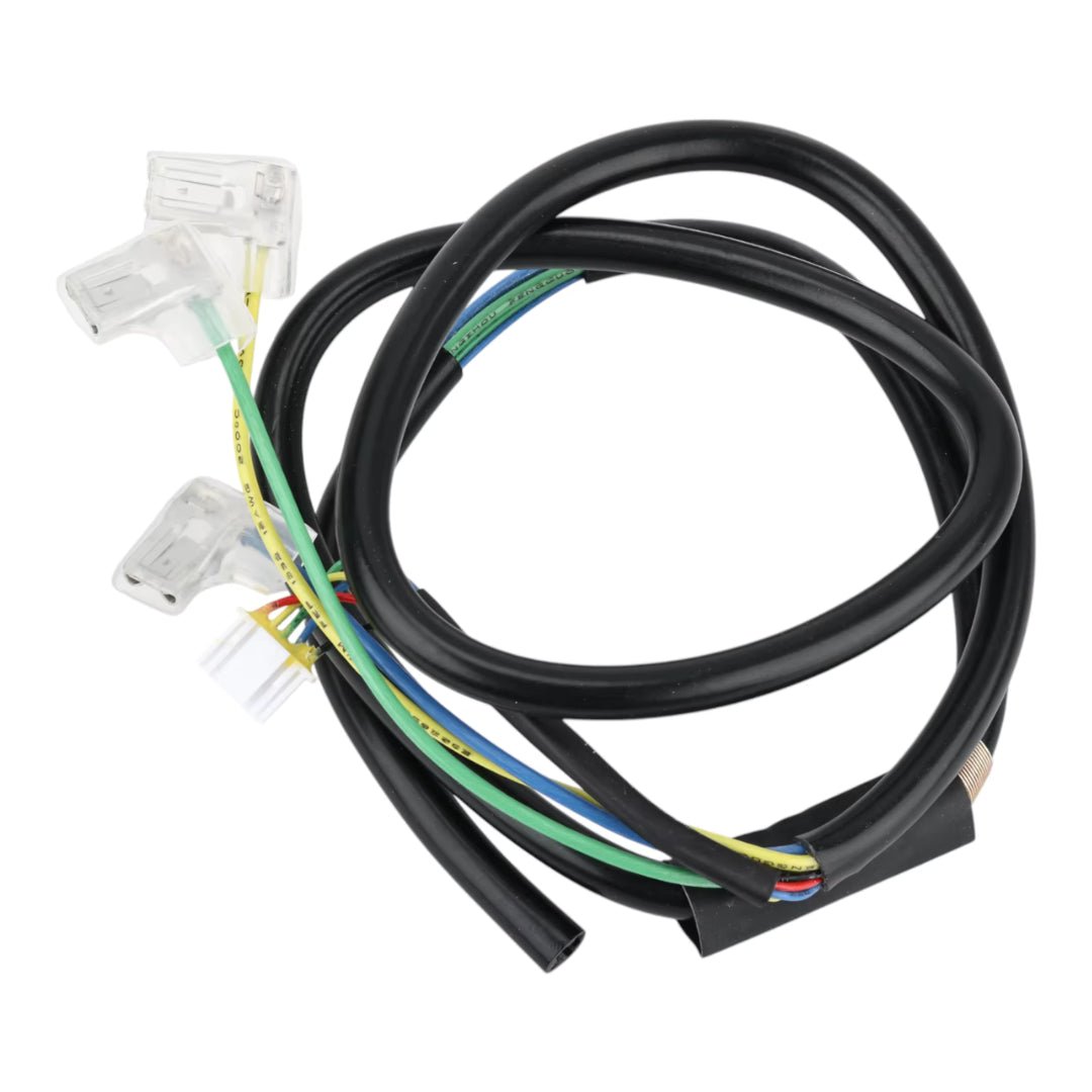 Cable motor Xiaomi 4 Pro - Recambio - Wheelyshop