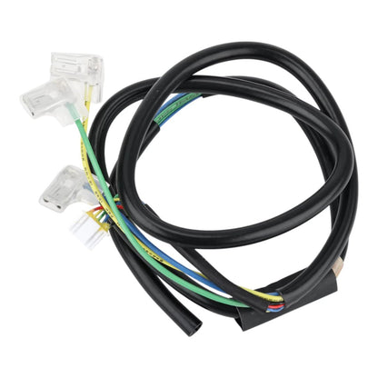 Cable motor Xiaomi 4 Pro - Recambio - Wheelyshop