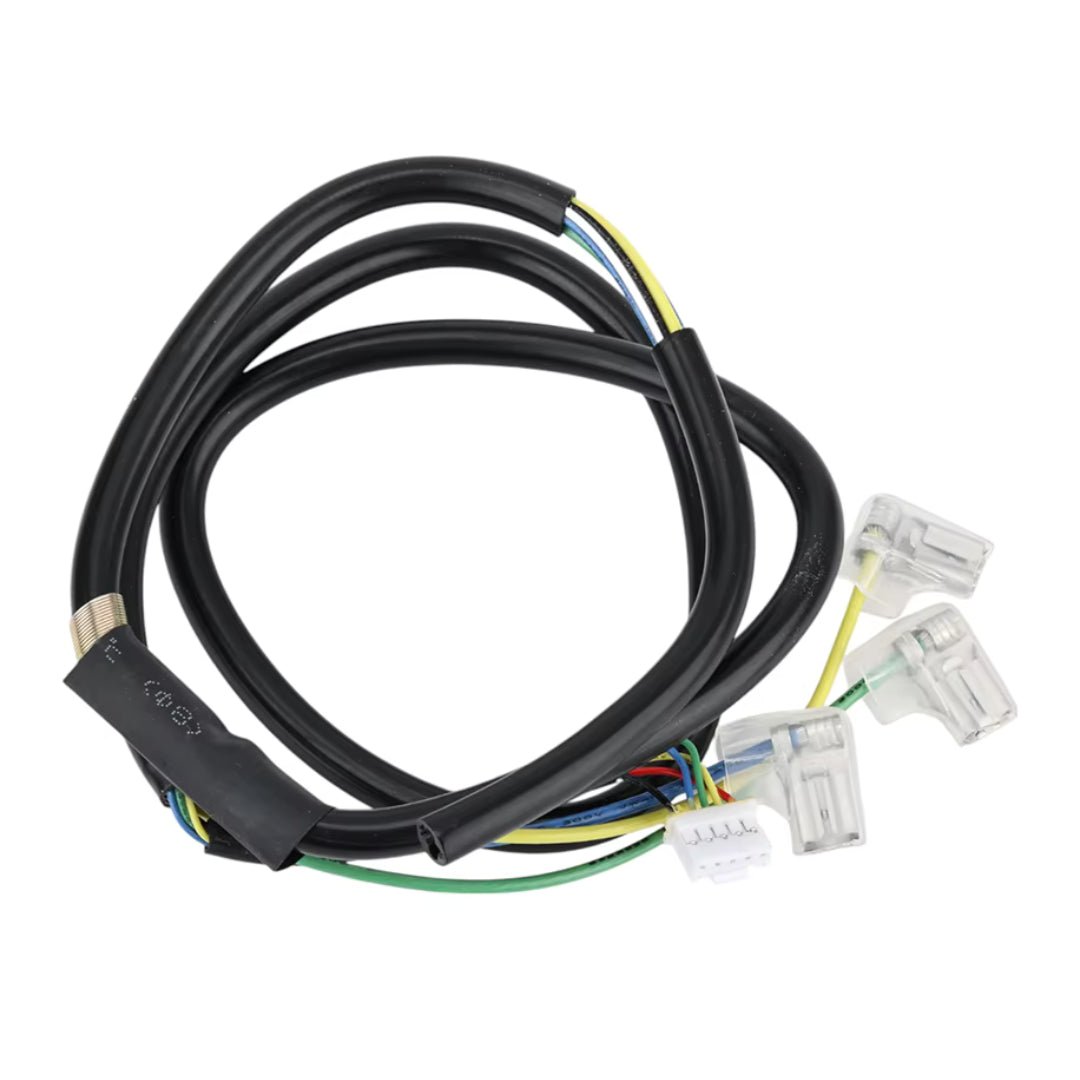 Cable motor Xiaomi 4 Pro - Recambio - Wheelyshop