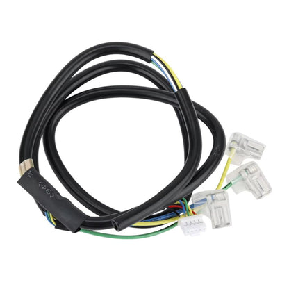 Cable motor Xiaomi 4 Pro - Recambio - Wheelyshop