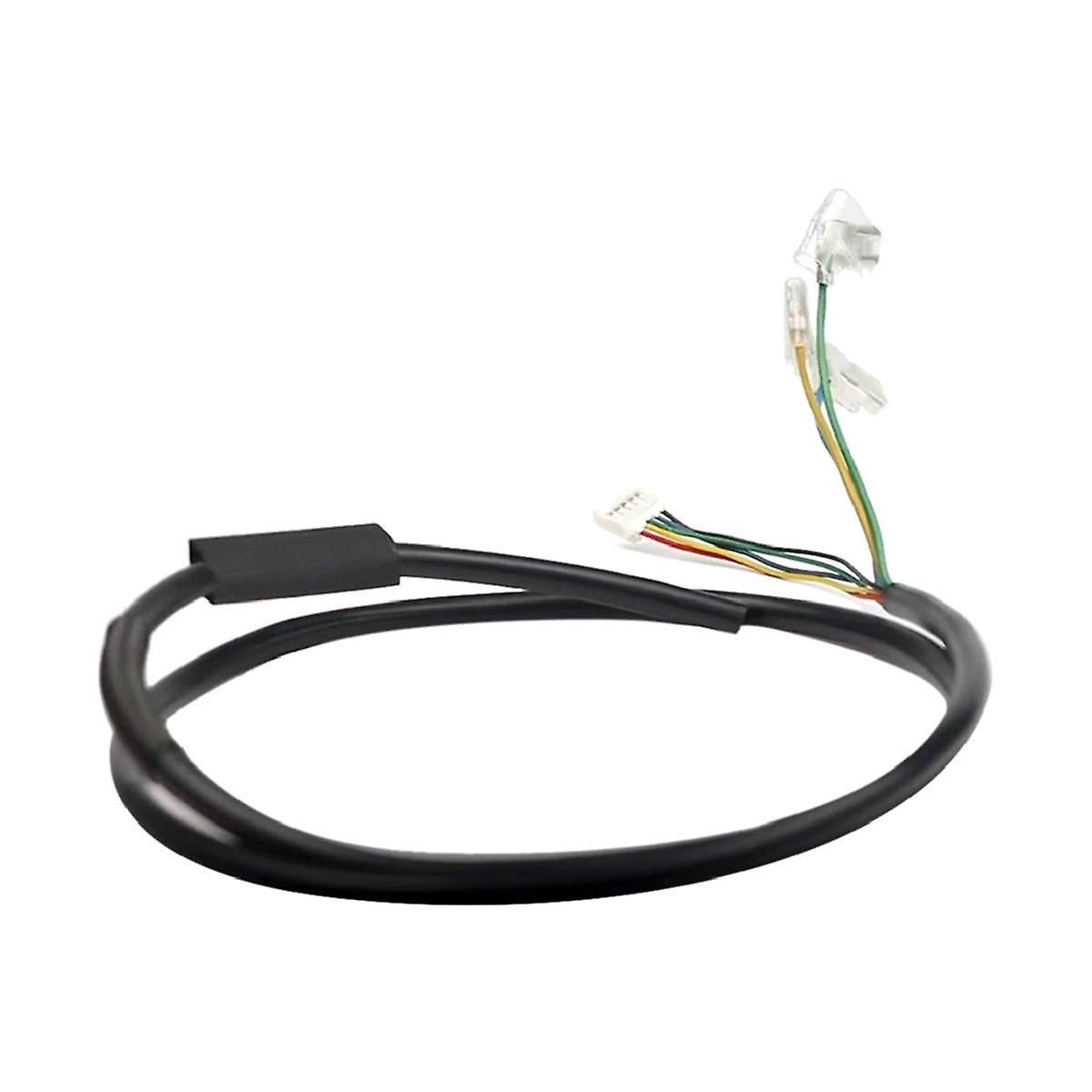Cable motor Xiaomi - Recambio - Wheelyshop
