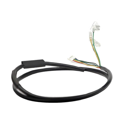 Cable motor Xiaomi - Recambio - Wheelyshop