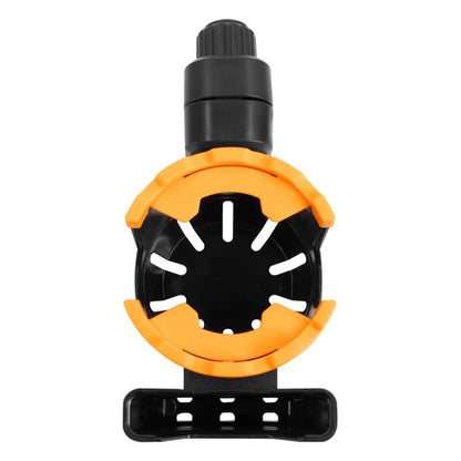 Multi móvil y portabotellas - Accesorios - Tienda de ruedas